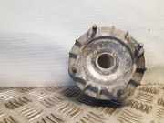 Andere Aufhängungsteile VW TOUAREG (7LA, 7L6, 7L7) 2.5 R5 TDI 7L0412321