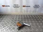 Airbag-Steuergerät NISSAN X-TRAIL (T30) 2.2 Di 4x4 988209H605