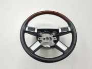 Lenkrad CHRYSLER 300 C (LX) 3.0 CRD 0UV241DVAG