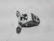 Türscharnier vorne rechts Renault Talisman Grandtour (KP) 804009107R