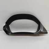 Geschwindigkeitsmesserverkleidung SUZUKI VITARA (LY) 1.4 T AllGrip (APK 414) 73310-86R01 3780559