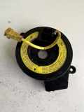 LENKWINKELSENSOR AIRBAGSCHLEIFRING WICKELFEDER JEEP GRAND CHEROKEE II (WJ, WG) 4.7 V8 4x4 56042341AE