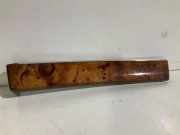 Armaturenbrett Verkleidung MERCEDES-BENZ E (W211) E 270 CDI (211.016) 2116800371 A2116800371