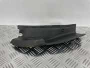Lampenverkleidung hinten links MERCEDES-BENZ GLE (W166) 250 d 4-matic (166.004) A1666910300