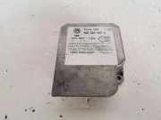 Airbag-Steuergerät VW GOLF IV Variant (1J5) 1.9 TDI 4motion 6Q0909605A
