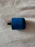 Anzeige blauer Tankstopfen VW T-ROC (A11) 1.0 TSI 5Q0131980C
