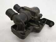 Zusatzwasserpumpe BMW 5er (E60) 692022602