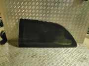 Seitenscheibe links Chrysler Grand Voyager V (RT)