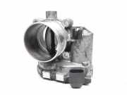 Drosselklappe VOLVO XC60 D5 AWD 0280750520 31216665