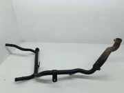 Schlauch Kühlung VW JETTA III (1K2) 2.0 TDI 16V 03G121065H