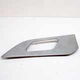 Türpolsterverkleidung vorne rechts JAGUAR F-PACE (X761) 2.0 D AWD HK83-237B43-B-H HK83-237B43-B