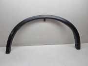 Kotflügellerweiterung vorne links NISSAN X-TRAIL (T32_) 1.6 dCi ALL MODE 4x4-i (NT32) 338614CE1A