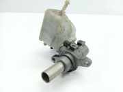 Bremszylinder CITROËN C4 II (B7) 1.6 HDi 110 03350890841