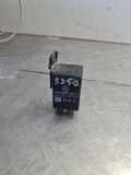 Relais MERCEDES-BENZ S (W140) S 350 Turbo-D (140.134) 0015428719