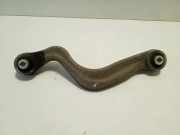 Querlenker hinten rechts LAND ROVER RANGE ROVER EVOQUE (L538) 2.0 D 4x4 FK725B672AC