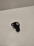 LUFTDRUCKSENSOR MERCEDES-BENZ C (W204) C 200 CDI (204.007, 204.006) A0061531328