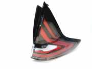 Rücklicht hinten rechts RENAULT ESPACE V (JR_) 1.6 dCi 160 265502726R