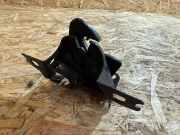 Abschlepphaken VW POLO (6N1) 64 1.9 D 1H0823509B