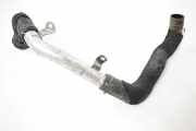 Wasserkühlerschlauch links AUDI A5 Sportback (8TA) 2.7 TDI 8K0121071C