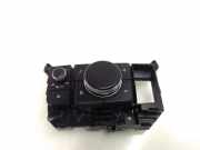 Navigations-Steuerknopf MAZDA CX-30 (DM) e-SKYACTIV-X M Hybrid B0N666CM0