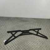 Andere Aufbauteile BMW X6(G06) (G06, F96) M 8078061
