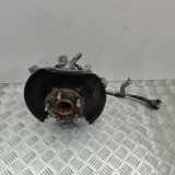 Nabe hinten rechts HONDA CIVIC X Hatchback (FC_, FK) 1.0 VTEC (FK6) 52210-TBA-A00