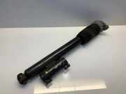 Pneumo-Stoßdämpfer hinten links MERCEDES-BENZ GLC (X253, C253) 220 d 4-matic (253.905) 2533200130