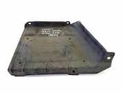 Rechte Unterbodenabdeckung TOYOTA URBAN CRUISER (_P1_) 1.4 D-4D 4WD (NLP115_) 51441-52230