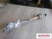 Kardanwelle VW Passat B6 (3C2) 1K0501203F