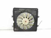 Gebläsemotor Honda FR-V (BE) 1680007940