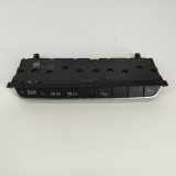 Tastenpanel AUDI A5 Sportback (F5A) 2.0 TDI 8W0925301