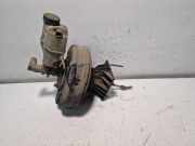 Unterdruck-Bremskraftverstärker PEUGEOT 407 Coupe (6C_) 2.2 16V 9657237180