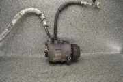 Kondensatpumpe Klimaanalge BMW 3 (E46) 330 d