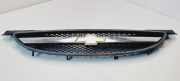 Kühlergrill komplett Chevrolet Kalos () 96492235