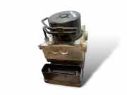 ABS Hydraulikblock LAND ROVER FREELANDER 2 (L359) 2.2 TD4 4x4 6G9N2C405DG