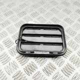 Karosserielüftungsgitter MERCEDES-BENZ A (V177, Z177) A 250e (177.185) A1778304001