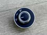 Schalter VW TOUAREG (7P5) 3.0 V6 TSI Hybrid 7P1941435