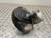 Unterdruck-Bremskraftverstärker PEUGEOT 3008 1.6 VTi 03786258014