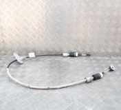 Schaltzüge VOLVO S90 II 2.0 D5 AWD 31492422