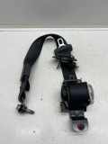 Sicherheitsgurt hinten links HYUNDAI SANTA FÉ III (DM) 2.2 CRDi 4WD 141662003