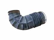 Andere Röhren HYUNDAI ix55 3.0 V6 CRDi 4WD 281333J000