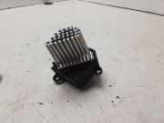 Relais für Lüfter BMW 5er (E39) 046209