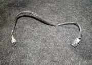 Temperatursensor BMW 3 (F30, F80) 320 d xDrive 8507628