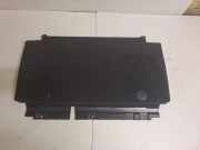 Kofferraumteppich BMW 3 Touring (E91) 316 d 7068883