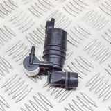 Wischwassertankmotor PEUGEOT 308 SW II 1.2 THP 130 9643447980