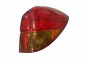 Rücklicht hinten rechts SUBARU LEGACY IV Estate (BP) 2.5 AWD (BP9) 22020792