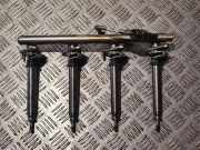 Düsenstöcke Mercedes-Benz C-Klasse Coupe (C205) A2740703800