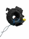 LENKWINKELSENSOR AIRBAGSCHLEIFRING WICKELFEDER LEXUS RX (_U3_) 300 4802075B084