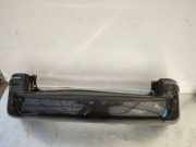 Stoßstange hinten Peugeot 407 Coupe ()