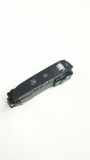 Tastenpanel MERCEDES-BENZ C (W205) C 220 BlueTEC / d (205.004) A2139050102